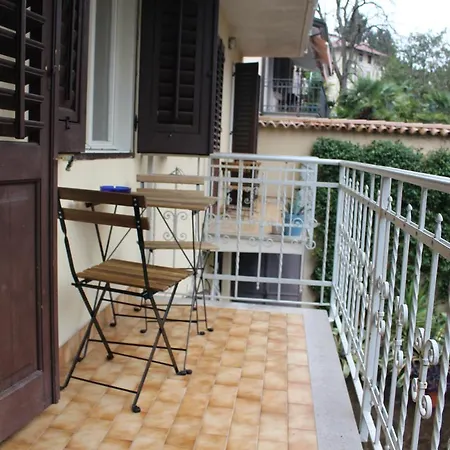 Delizioso In Centro Gorycja